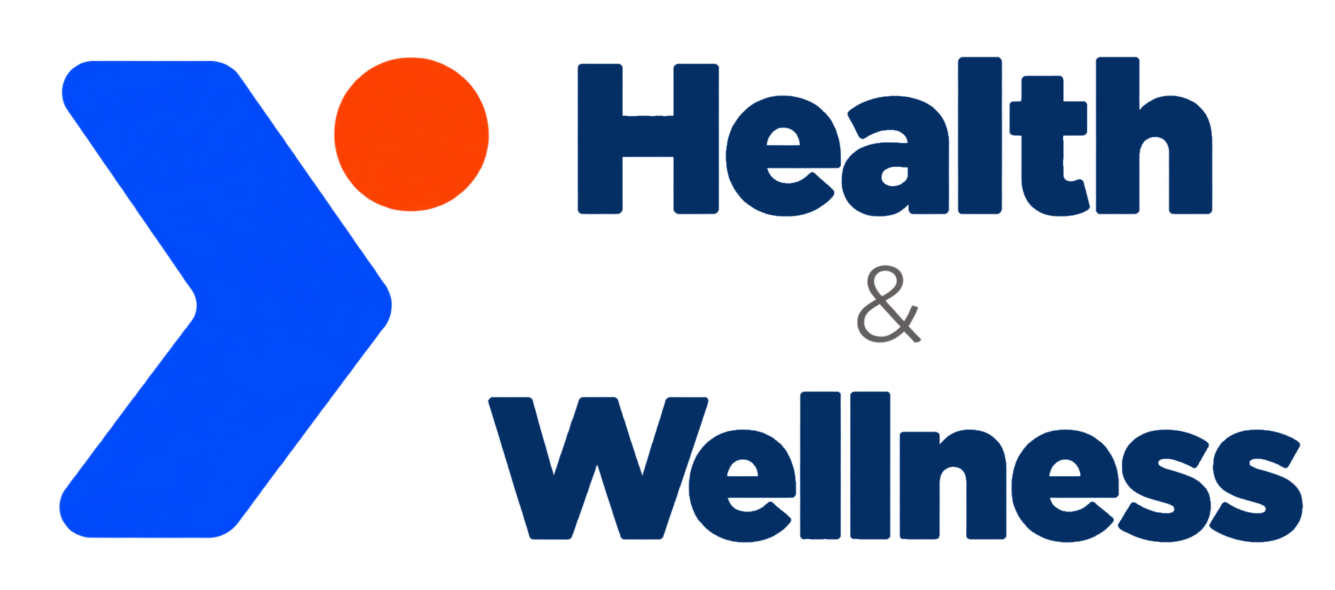 Dr. Florence Health and Wellness